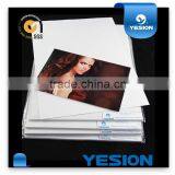 Dye Ink a4 Size Glossy Double Photo Paper for Asia Market thumbnail-4