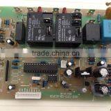 Speed Sensor for Ice Cream Machine thumbnail-3