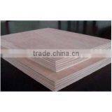 Wood Board Plywood thumbnail-5