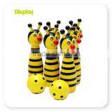 Animal Skittles Set thumbnail-3