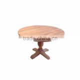 Cheap used wood dining sets coffee malaysia luxury conference room table