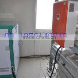 20kw Household Solar Sine Wave Inverter With AC Bypass and Charger thumbnail-4