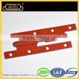 Bar Hinge for Double Door Hot New Products for 2015 thumbnail-4