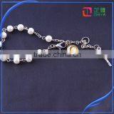 Catholic Gifts Wholesale Imitation Pearl Rosary