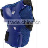 Boys/girls Knee Elbow Wrist Protective Pads Set for Skateboard Cycling Roller Skating and Other Outdoor Sports Safety Protective thumbnail-5