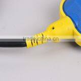 Saipwell Water Level Float Switch Float Type Level Switch thumbnail-3