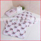 2016 New Anti Slip Mat for Bathroom Printing Mat Customiezd Design thumbnail-4