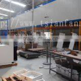 Xiamen Tsianfan Industrial & Trading Co., Ltd. company overview - view 2 thumbnail