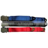 2015 hot sales high clasic airplane seat belt