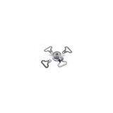 4 Points Point Type and Polyester/steel/plastic,Polyester Material 4 Point Sport Car Racing Harness thumbnail-3
