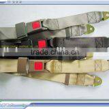 Seat Belt Fittings thumbnail-1