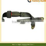 Safety Belt Manufacturer With Low Price of Safety Belt thumbnail-1