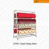 Rug Display Stand Rack -DT060