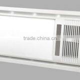 300x600mm,wall Mounted Bathroom Electric Heater,Infrared Bathroom Ceiling Heater thumbnail-2