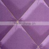 New Product for Import Wallpaper Suppliers China 3d Wallpaper thumbnail-5