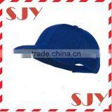Fashion Design Dri Fit Custom Sports Cap & Hat thumbnail-5