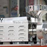 Home Use Coconut Grinding Machine With Low Price thumbnail-4