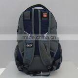 2015 Trend Backpack Fashion Laptop Backpack thumbnail-4