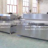 Hot Sell High Qualityautomatic Tortilla Machine ( Factory ) thumbnail-2