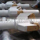 Fixed Diameter Hole Opener for Oil Well Drilling/API Hole Opener 4145H Mod in Oilfield/extral Cutters thumbnail-2