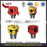 API 7K Roller Kelly Bushing/Pin Square Drive Roller Kelly Bushings/drilling Kelly Bushing in Oil and Gas thumbnail-3