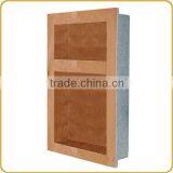 Shower Square Niche/combo Niche/soap Niche/mega Niche thumbnail-1