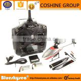 Plastic helicopter for wholesales P0519 2016