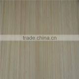 Best Grade Recon White Wood Veneer thumbnail-1