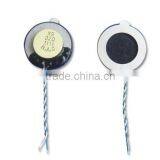 Originally Manufacture Portable Receiver,20mW Receiver Unit thumbnail-1