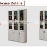 Modern Bookshelf for Children and Youth thumbnail-2