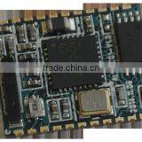 China Manufacturer Buletooth Low Energy Module 4.0 thumbnail-6