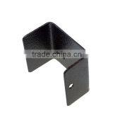 Amada Parts Bending Parts/ Welding Parts China Metal Fabrication thumbnail-3
