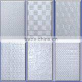 Sus304 Stainless Steel Checkered Plate thumbnail-4
