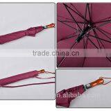 Big Umbrella , Umbrella Wholesale thumbnail-1