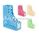 Plastic Document Stand