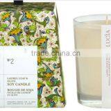 New DesignPaper Gift Box For Packaging ,luxury Gift Box Packaging,handmade Paper Box
