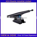 Best Selling 7inch Aluminium Longboard Trucks thumbnail-1
