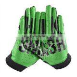 AMERICAN FOOTBALL GLOVES 828