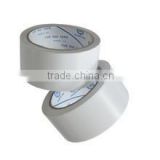 Fixing for Double Face tape adhesive tape