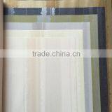 Hot Washable Modern Strip Vinyl Wallpaper for Home Decoration thumbnail-1