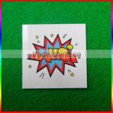Custom Temporary Tattoo Suppliers thumbnail-6