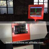 Top Selling Products Turbo Rebuild RYQ-16 Turbo Balancing Machine Price for Turbo Balancer thumbnail-2