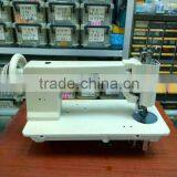 GOLDENWHEEL CS-530-2 HANDLE OPERATION EMBROIDRY MACHINE