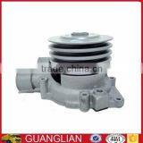 Genuine Yuchai YC6105ZLQ Engine Parts Water Pump J3601-1307100L thumbnail-1