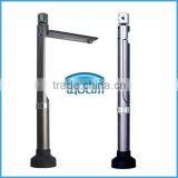 USB Portable Scanner S520, Standing Usb Document Scanner