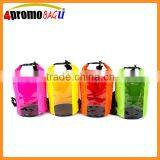 Waterproof of Dry Bag Pvc 500D Sport Drift Bag thumbnail-1