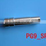 Thermopile Adaptor (PG-9)