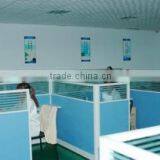 Guangdong Engled Technology Corporation Limited. company overview - view 3 thumbnail