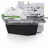 Wood Rip Saw Machine Multi Rip Saw thumbnail-3