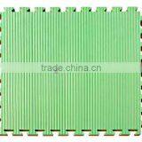 EVA Tatami Mat,EVA Puzzle, Eva Mat,mat,tiles,eva,tatami thumbnail-4